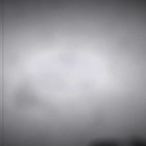 Meet your Posher, Eddie